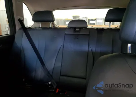 2015 BMW X5 xDrive35I from USA, damaged, VIN 5UXKR0C57F0K57525